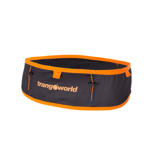 trangoworld Cinturón CUSTOM Tienda de fábrica