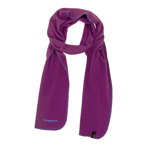 trangoworld Bufanda OBIN Precios de Black Friday