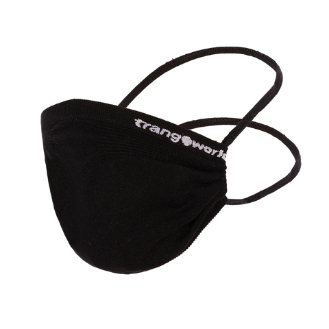 trangoworld Cobertor facial SEAMLESS SPORT En oferta
