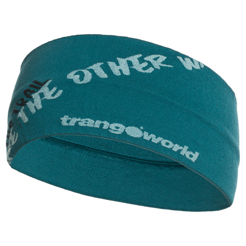 trangoworld Cinta IGOLA Descuentos del mes