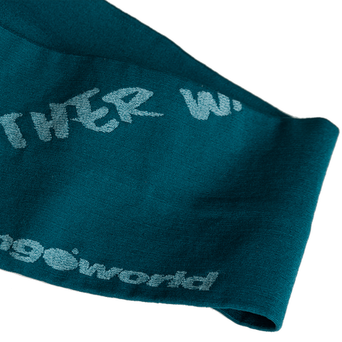 trangoworld Cinta IGOLA Descuentos del mes