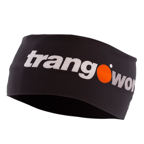 trangoworld Cinta LOGO DOBLE Oferta exclusiva