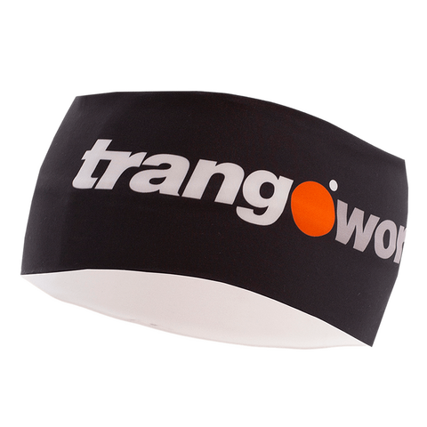 trangoworld Cinta LOGO Última moda
