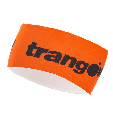 trangoworld Cinta LOGO Última moda