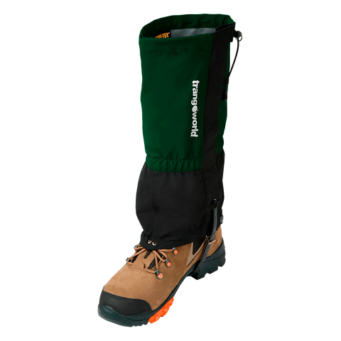 trangoworld Polaina GORE UA Descuento por venta flash
