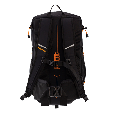 trangoworld Mochila JETHI 25 Ofertas especiales