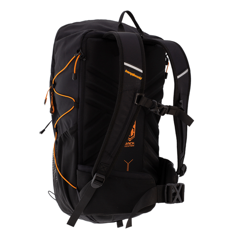 trangoworld Mochila JETHI 25 Ofertas especiales