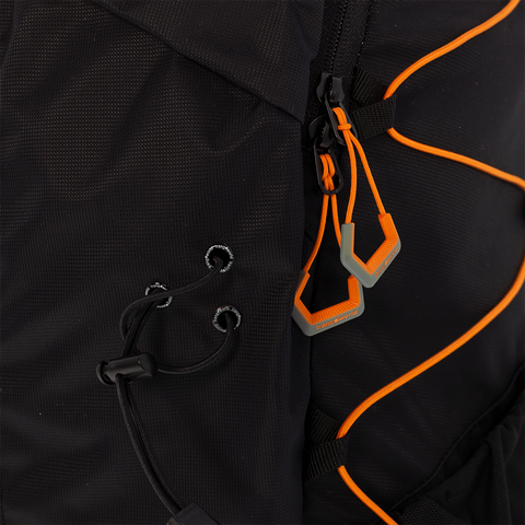 trangoworld Mochila JETHI 25 Ofertas especiales