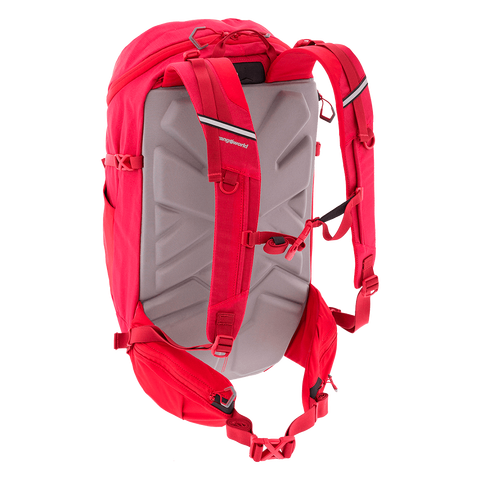 trangoworld Mochila HBT 28 Grandes ahorros