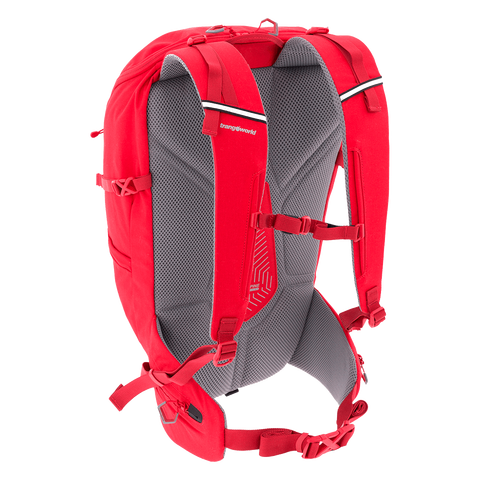 trangoworld Mochila IQU 24 Precio ultrabajo