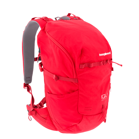 trangoworld Mochila IQU 24 Precio ultrabajo