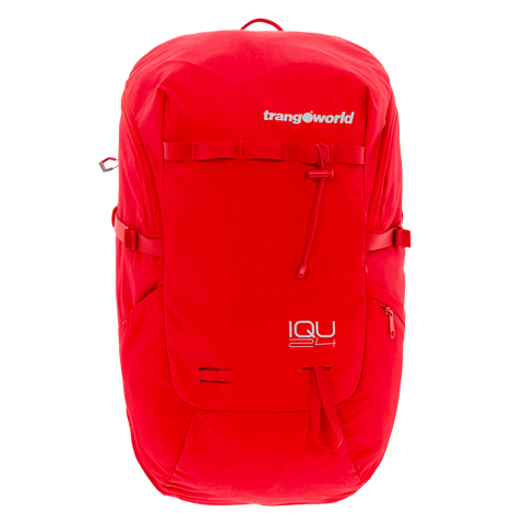 trangoworld Mochila IQU 24 Precio ultrabajo