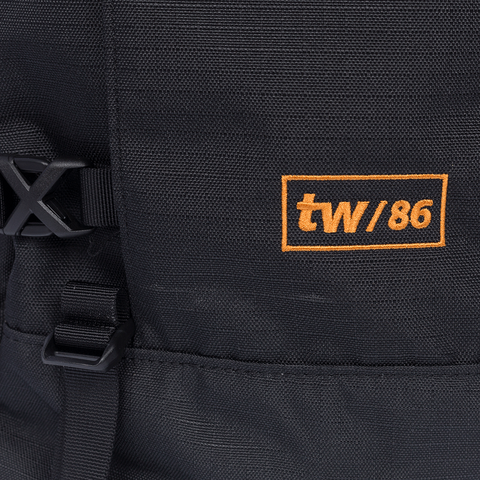 trangoworld Mochila STONE TW86 Devoluciones gratuitas