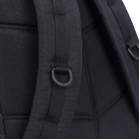 trangoworld Mochila STONE TW86 Devoluciones gratuitas