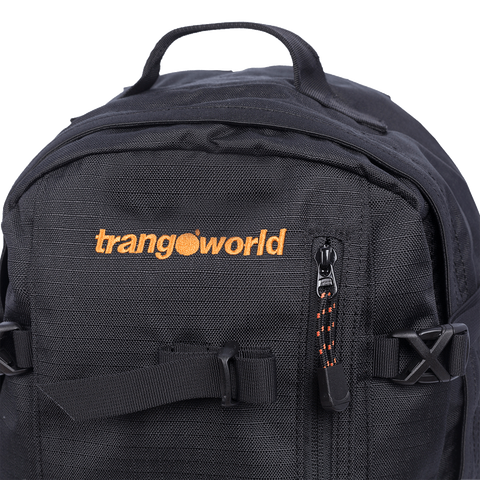 trangoworld Mochila STONE TW86 Devoluciones gratuitas