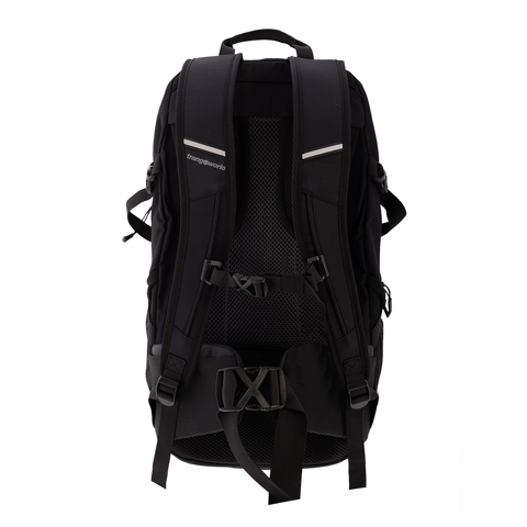 trangoworld Mochila SHANI 25 2025
