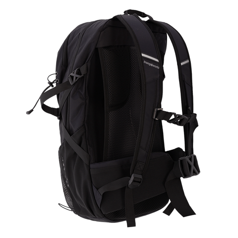 trangoworld Mochila SHANI 25 2025