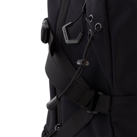 trangoworld Mochila SHANI 25 2025