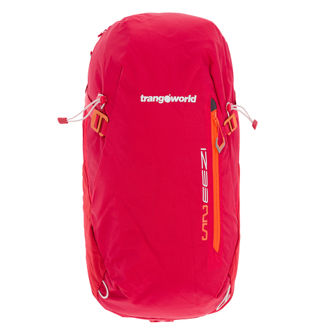 trangoworld Mochila EEZI 25 En línea