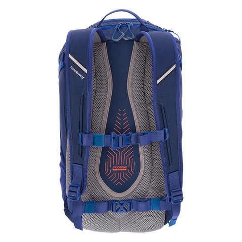 trangoworld Mochila EEZI 25 En línea