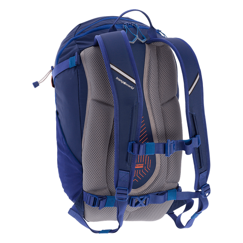 trangoworld Mochila EEZI 25 En línea
