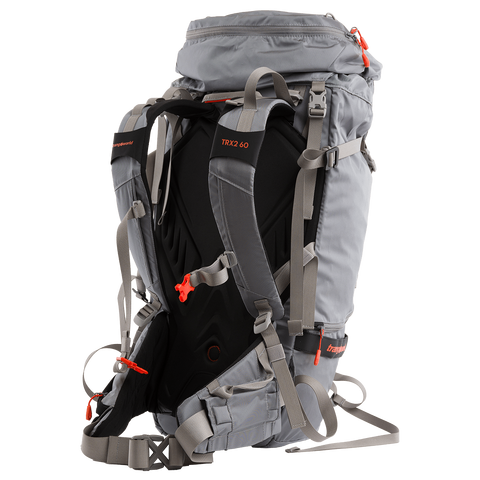 trangoworld Mochila TRX2 60 PRO DR Outlet