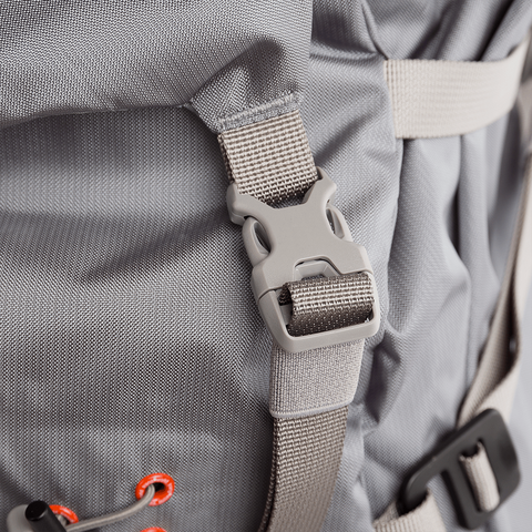 trangoworld Mochila TRX2 60 PRO DR Outlet