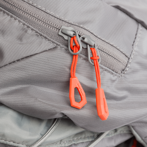 trangoworld Mochila TRX2 60 PRO DR Outlet