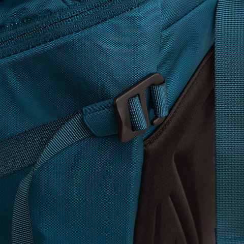 trangoworld Mochila TRX2 35 PRO DR Outlet online