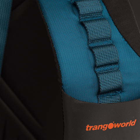 trangoworld Mochila TRX2 35 PRO DR Outlet online