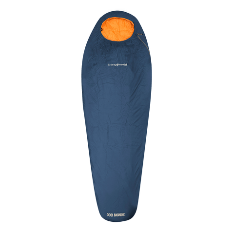 trangoworld Saco SOMON 1000 Rebajas