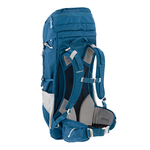 trangoworld Mochila GR45 Ofertas