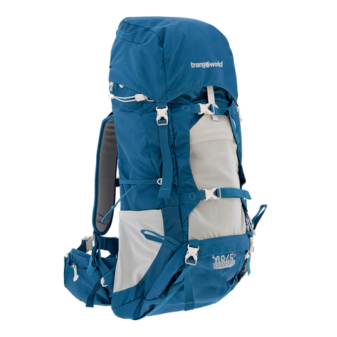 trangoworld Mochila GR45 Ofertas