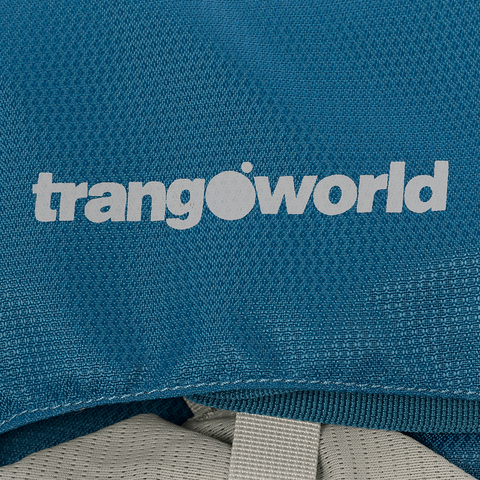 trangoworld Mochila GR45 Ofertas