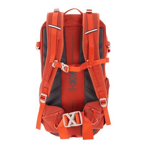 trangoworld Mochila BOLKAR 35 Venta caliente