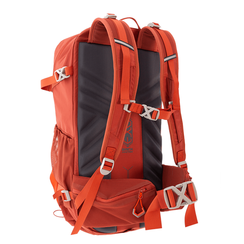 trangoworld Mochila BOLKAR 35 Venta caliente