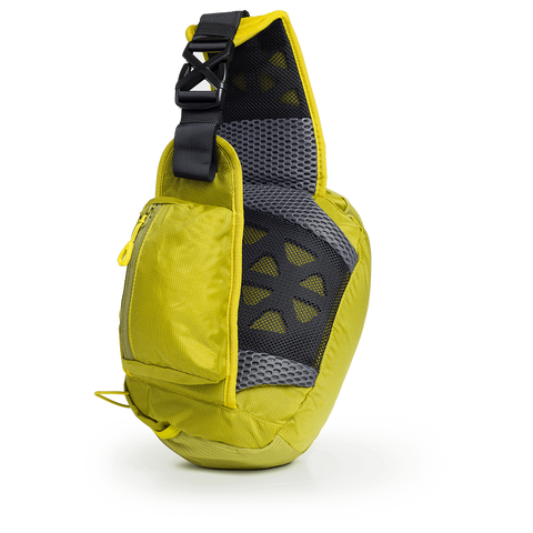 trangoworld Riñonera OIZ En oferta