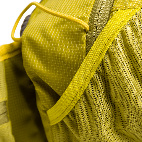 trangoworld Riñonera OIZ En oferta