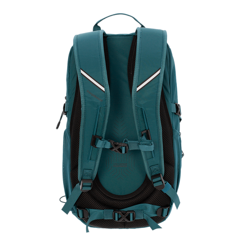 trangoworld Mochila IXEIA 20 Gran oferta
