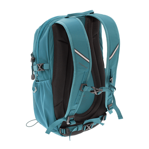 trangoworld Mochila IXEIA 20 Gran oferta