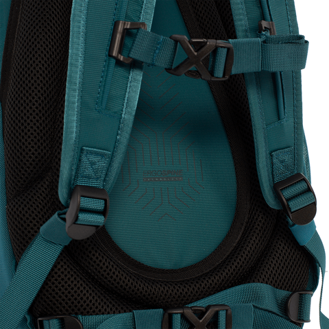 trangoworld Mochila IXEIA 20 Gran oferta