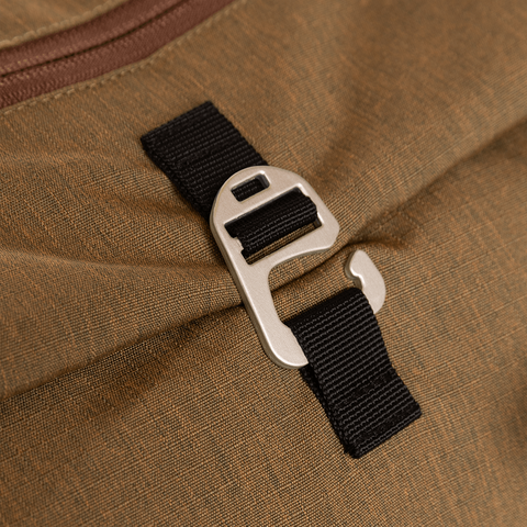trangoworld Mochila CATIERAS Rebajas baratas
