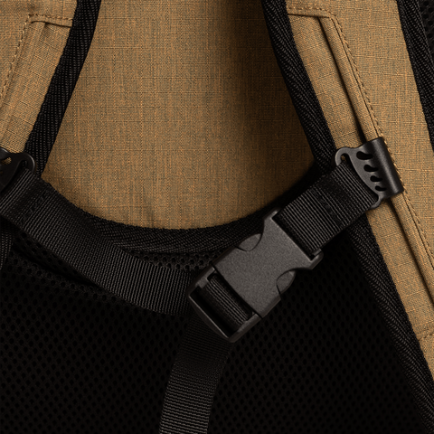 trangoworld Mochila CATIERAS Rebajas baratas