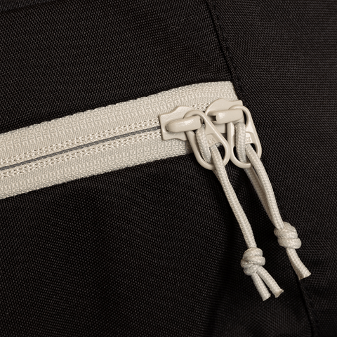 trangoworld Mochila URDABAI Rebajas de fábrica
