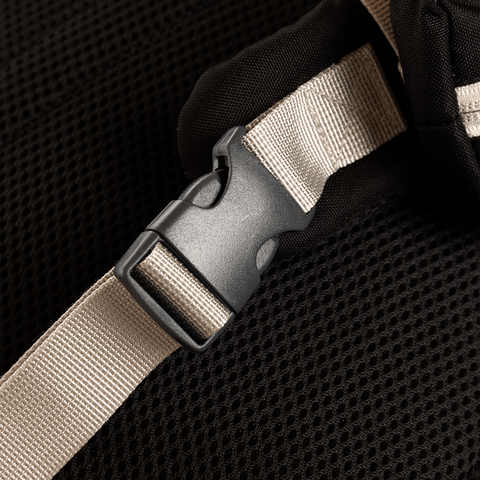 trangoworld Mochila URDABAI Rebajas de fábrica