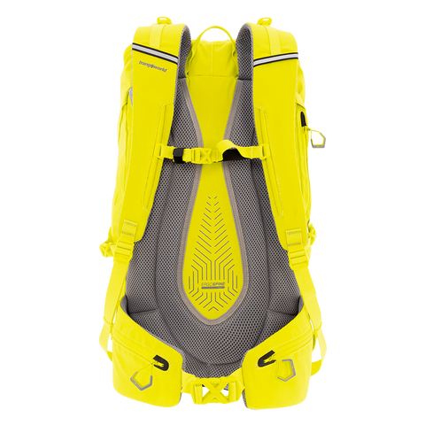trangoworld Mochila IQU 30 Ventas relámpago