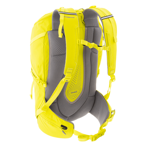 trangoworld Mochila IQU 30 Ventas relámpago