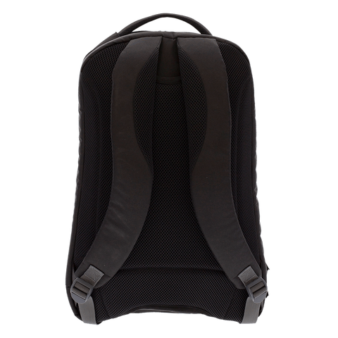 trangoworld Mochila MORAINE 30 DT Descuento