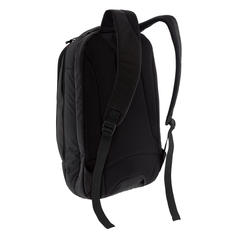 trangoworld Mochila MORAINE 30 DT Descuento