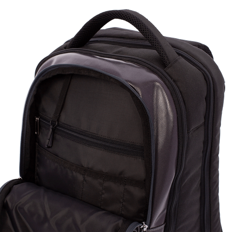 trangoworld Mochila MORAINE 30 DT Descuento